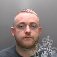 Pub manager headbutted man in the face outside Colwyn Bay bar in 'nasty'  incident