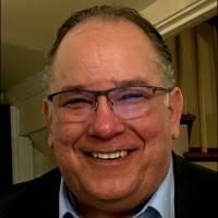 90+ "Rosoff" profiles