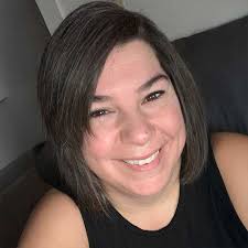 Sweet Home Therapy Corner