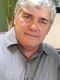 Memorable Manitobans: Robert Harry "Bob" Cooper (1948-2021)