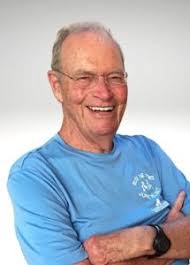 Frederick G. Hamilton QC