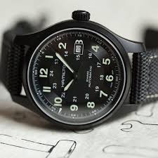 Just time watches, multifunction, chronographs and automatic watches available at the best price. Women S Men S Watches Official Website Hamilton Watch