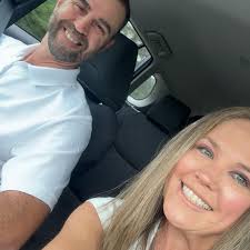 Any recommendations for any photographers to do family and senior pictures? 