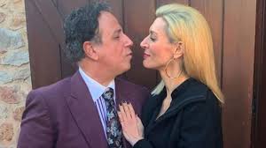 1,892 likes · 14 talking about this. Kafe Ths Xaras Epeisodio 2 2020 3eshkw8hke To Twitter H Emfanish Ths Loyizidoy Alphafreepress Gr