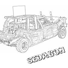 We did not find results for: Demilition Derby Cars Coloring Pages T14 Coloring Pages Order