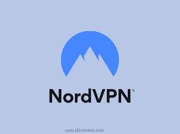 The official free trial nordvpn offer is for android or ios devices and is seven days long. Terbaru 2021 Akun Nordvpn Gratis Premium Unlimited