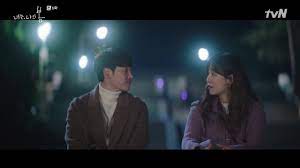 A family you choose for yourself, that goes beyond blood and yet loves and cares for each other endlessly: You Are My Spring Episodes 5 6 Open Thread Dramabeans Korean Drama Recaps