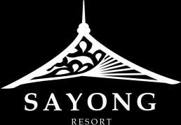 Sayong resort si trova a kuala kangsar e vanta una posizione strategica nel centro della città e in riva al fiume. Sayong Resort Hidden Gem In Kuala Kangsar