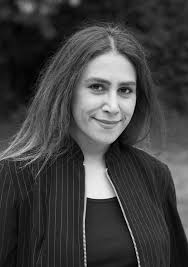 Cleveland Arts Prize announces 2023 award winners