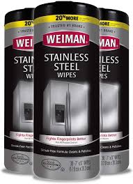 Find quality cleaning products products to add disposable wipes: Clorox Disinfecting Wipes 225 Count Value Pack Bleach Free Cleaning Wipes 3 Pack 75 Count Each Walmart Com Walmart Com