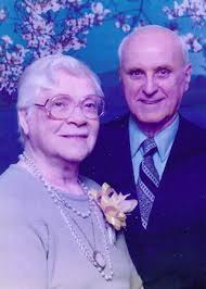 Pauline Oleta Moore Washington Obituary