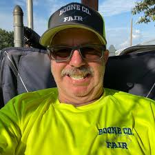 The Bad Penny looking like a snack