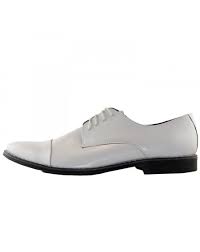 De la chaussure de mariage rose à. Chaussures Colorees Originales Homme