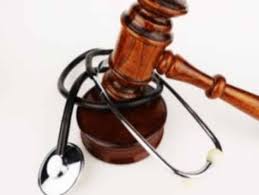 Erreur Medicale Que Faire Et Comment Beneficier D Une Indemnisation