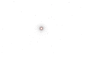 Check spelling or type a new query. Totally Transparent Transparent Supernova Gif Made By Totally