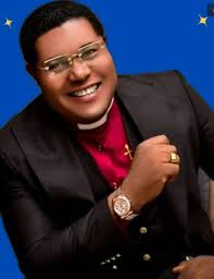 Thanksgiving should always accompany our prayers