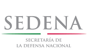 Files are available under licenses specified on their description page. Estafan Utilizando El Nombre De La Sedena El Heraldo De Chihuahua Noticias Locales Policiacas De Mexico Chihuahua Y El Mundo