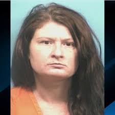 Second arrest made in theft case involving Shelby County non-profit