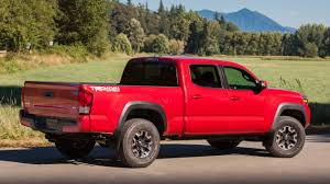 Seattle, customers appreciate our fantastic service. Toyota Tacoma Trd Review America S Tuned Up Hilux Reviews 2021 Top Gear
