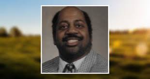 Floyd Blair Obituary December 29, 2021