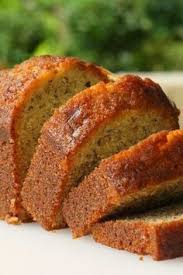Banana Banana Bread Recipe Bananabread Banana Banana Bread This Banana Bread Is Moist And Delicious Wi Best Banana Bread Banana Recipes Banana Bread Recipes