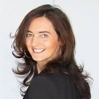 Mesic in der Personensuche von Das Telefonbuch