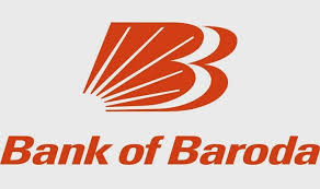 Corrugated sheet hoarding site perimeter barricade. Bank Of Baroda Recruitment 2018 Online Application For 424 Manager Other Posts At Bankofbaroda Co In Check Details India Com