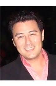 Los Angeles, CA Real Estate Agents