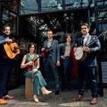 Howley: RockyGrass Festival 2026