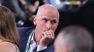 Natasha Cloud Sends Sweet 4-Word Message After Atlanta's Rhyne Howard Exits  Dream-Liberty Clash With Injury