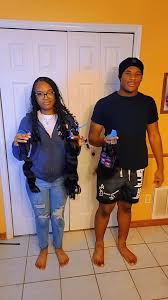 Lorian Jones (@elegantbundles20) • Фото и видео в Instagram