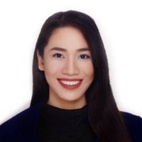 40+ "Ethel Chávez" profiles