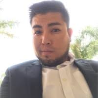 50+ "Adrian Solorio" profiles