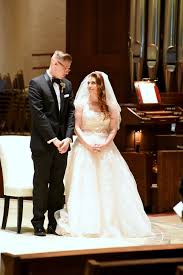 What a difference a year makes!...