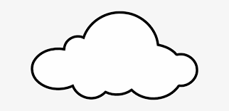 While many people stream music online, downloading it means you can listen to your favorite music without access to the inte. Vector Cloud Png White Clouds Vector Png Png Image Transparent Png Free Download On Seekpng