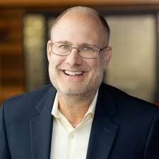 I'm thrilled to share that I've taken