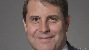 Atlanta CEOs honored for innovation, financial performance in 2020