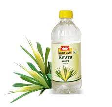 Kewra Water Personal Kitchen Use Rs 72 Piece Holyland Marketing Private Limited Id 22376955888