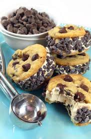 Epingle Sur Yummy