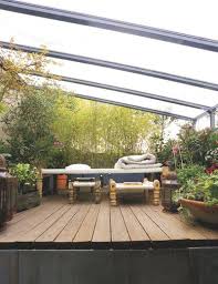 Epingle Sur Escalier Decoration Boheme Chic Ethnique Inspiration Au Voyage