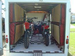 Pin On Dirt Bikes