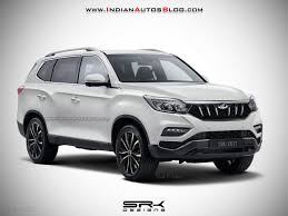 However, the rest of the prices is expected to be revealed sometime in the next week. 2022 Mahindra Xuv700 Specifications Features Prices And Rivals Indian Autos Blog