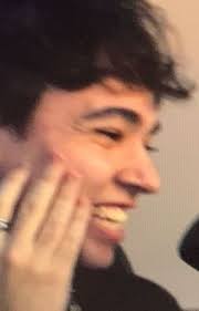 𝐼 𝑑𝑜 𝑛𝑜𝑡 𝑤𝑎𝑛𝑡 𝑡𝑜 𝑙𝑒𝑎𝑣𝑒 ;;𝒔𝒑𝒓𝒆𝒆𝒏⚘