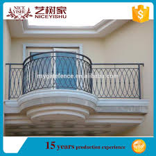 Get contact details & address of companies manufacturing and supplying handrails. Alibaba Com Modern Simple Cheap Latest Italian Balcony Railing Designs For Homes Luxury Ornamental Aluminum Balcony Balustrade Buy Italian Balcony Railing Designs Latest Italian Balcony Railing Designs Aluminum Balcony Balustrade Product On Alibaba Com