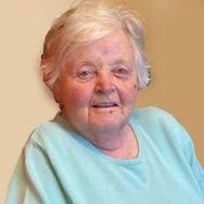 Condolence Book for Roisín O'Reilly (née O'Neill) (Cavan Town, Cavan)