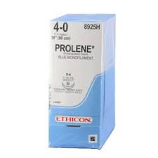Image result for Prolene