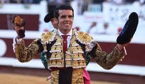 Emilio de Justo archivos - Aplausos.es