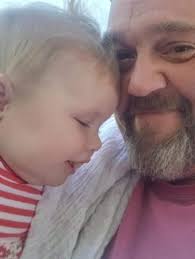 Chad Wayne Waitman Obituary (2023)