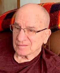 David T. Zweier Funeral Home