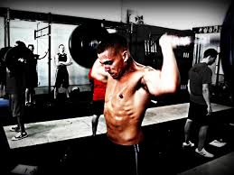 In the year 2000 crossfit was found by lauren jenai and greg glassman, it a branded fitness regimen created by greg glassman and is . How Much Do You Know About Cross Fit Quizpug